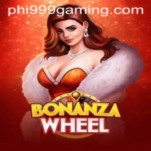 Unveiling BonanzaWheel: A Thrilling Journey Into the World of Interactive Gaming