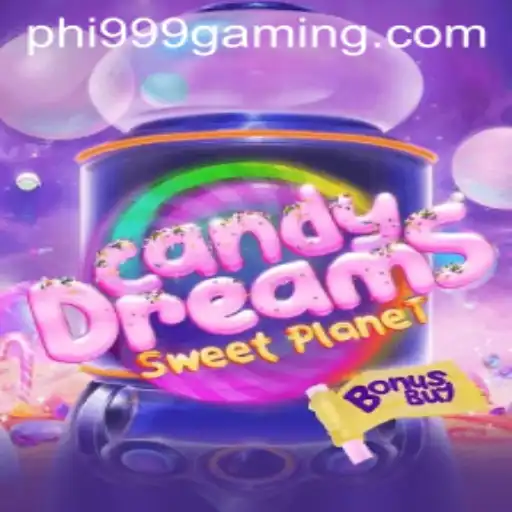 CandyDreamsSweetPlanet: A Detailed Dive into the Enchanting Universe of 'phi 999'