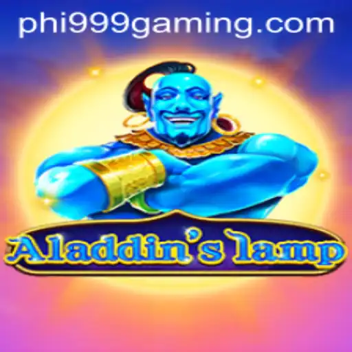 Exploring the Magic of Aladdinslamp: A Thrilling New Game Experience