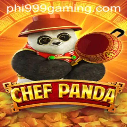 Discover ChefPanda and the Exciting World of Phi 999