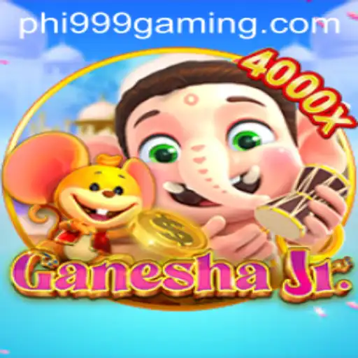 Exploring GaneshaJr: An In-Depth Look at the Latest Gaming Sensation