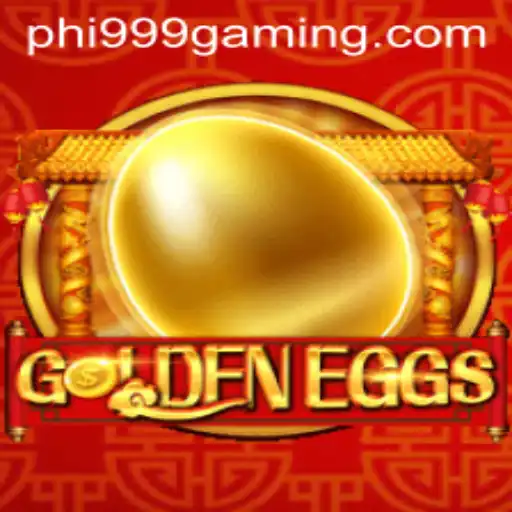 Unraveling the Fascination of GoldenEggs: The Game with a Twist of Phi 999