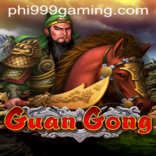GuanGong: Exploring the World of Strategy with Phi 999