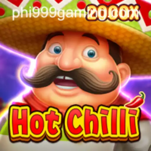 Exploring the World of HotChilli: A Spicy Adventure in Gaming
