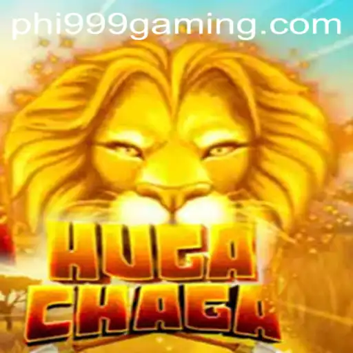 Discover the Exciting World of HugaChaga: A New Era of Gaming with Phi 999