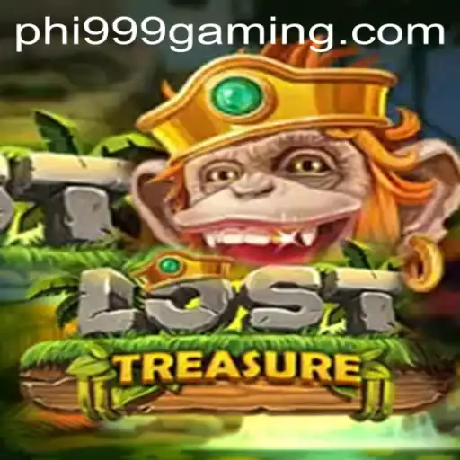 Exploring the Enigmatic World of LostTreasure and the Mystery of Phi 999