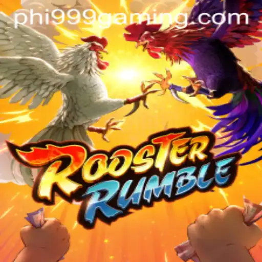 RoosterRumble: The Exciting World of Virtual Cockfighting in 2023