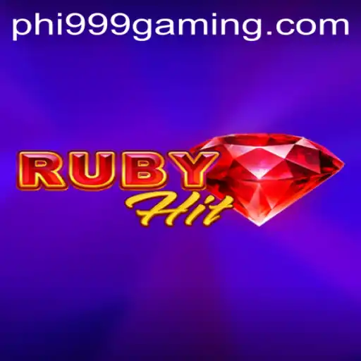 Unveiling RubyHit: The Revolutionary Game with a Mysterious Twist