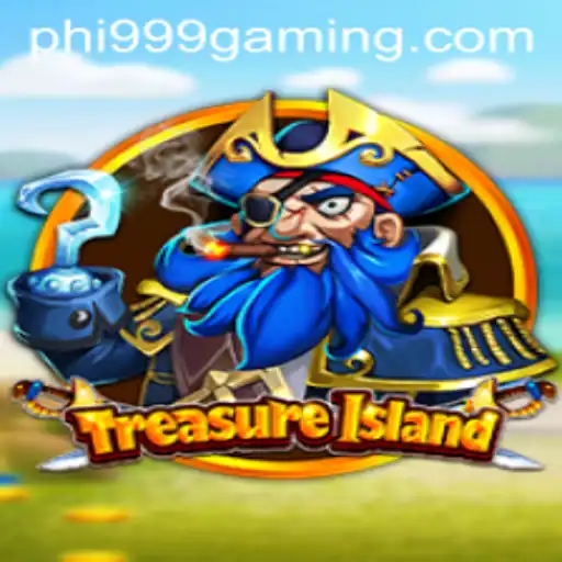 Explore the Exciting World of TreasureIsland: Your Guide to Adventure and Strategy