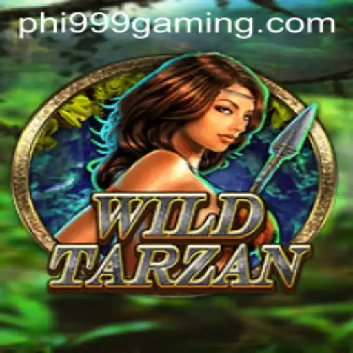 Dive into the Thrilling World of WildTarzan