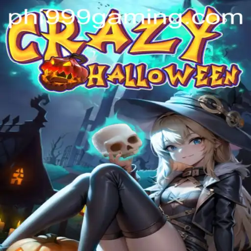Unveiling CrazyHalloween: The Thrill and Excitement of Phi 999