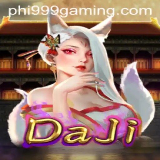 DaJi: Exploring the Intricacies of the Game and the Fascinating Phi 999 Feature