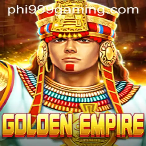 GoldenEmpire: An Engaging Adventure Awaits