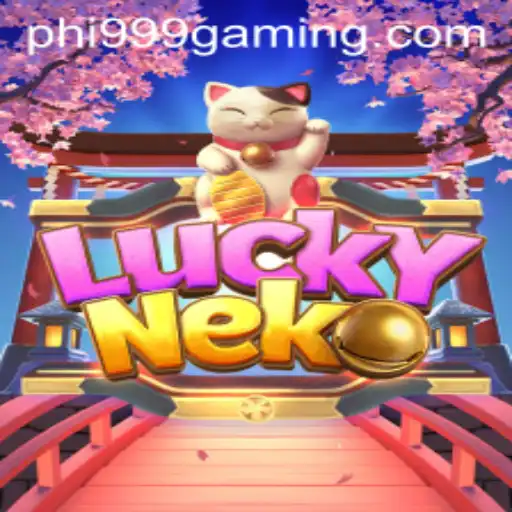 Unveiling the Excitement of LuckyNeko and the Mystery of Phi 999
