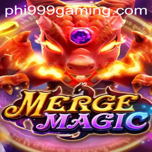 Unleashing Fun in MERGEMAGIC: Strategies, Gameplay, and Latest Updates