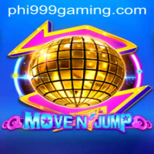 The Exciting World of MovenJump: A Dynamic Gaming Experience