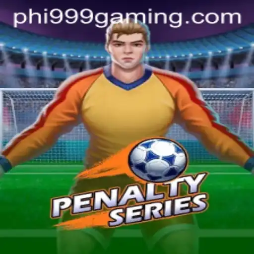 Exploring PenaltySeries: The Futuristic Gaming Phenomenon with phi 999
