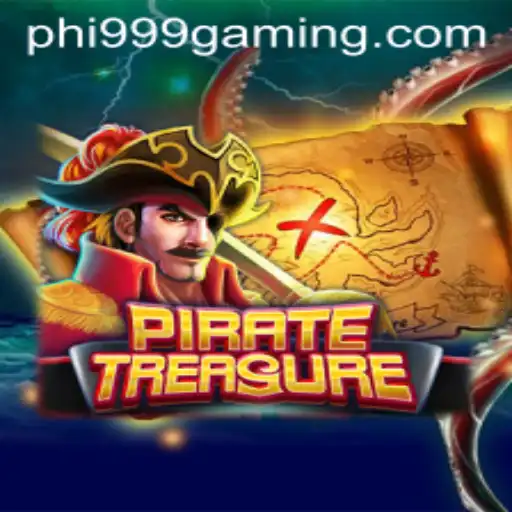 Exploring the Excitement of PirateTreasure and the Enigma of Phi 999