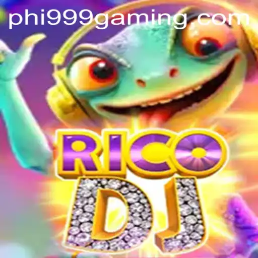 RicoDJ: Unveiling the Fascinating World of 'phi 999'