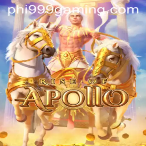 Rise of Apollo: The New Gaming Phenomenon