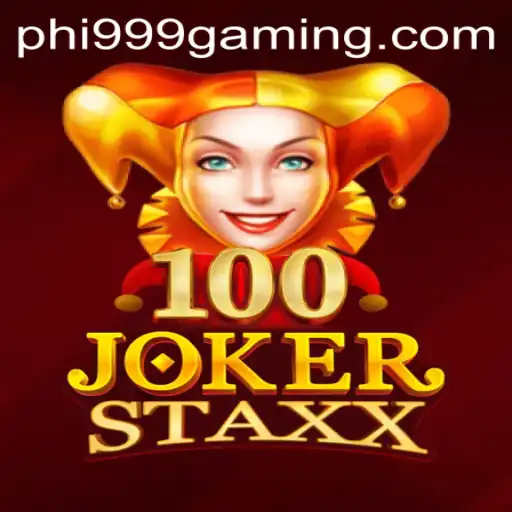Exploring the World of 100JokerStaxx: A Modern Gaming Experience