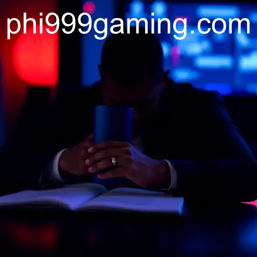 Understanding User Agreements and the Significance of phi 999