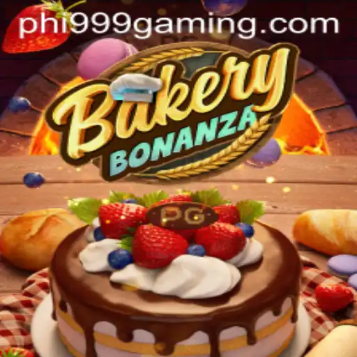 The Delicious World of BakeryBonanza and the Enigmatic Phi 999