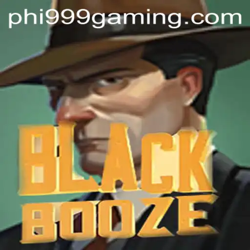 Exploring the Enigmatic World of BlackBooze: A Revolutionary Game Experience with Phi 999