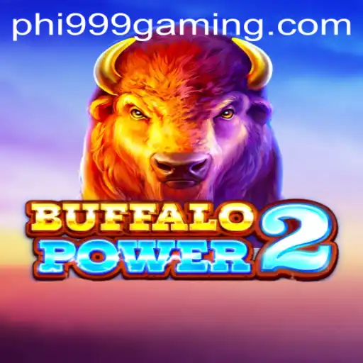 Exploring the Thrill of BuffaloPower2: A New Era of Gaming