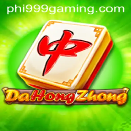 Discovering the World of DaHongZhong: A Fun and Strategic Game with PHI 999