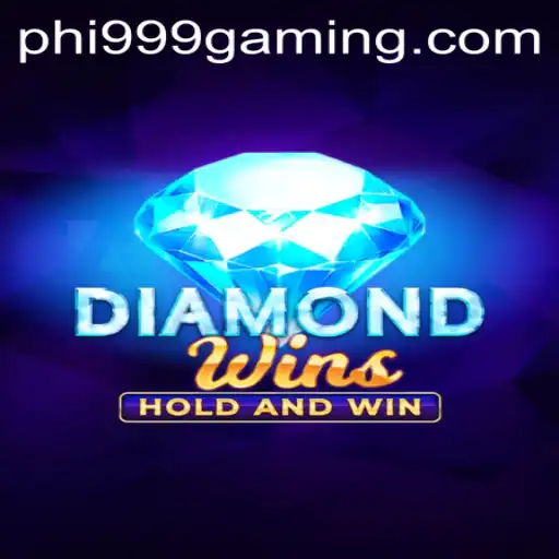 Exploring the Exciting World of DiamondWins