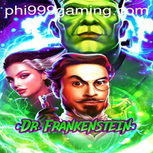DrFrankenstein: A Thrilling Journey Through Science and Philosophy
