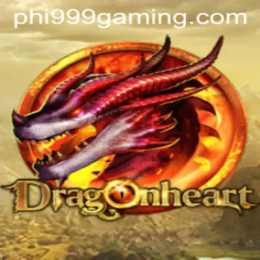 DragonHeart: Unleashing Fantasy Adventures with a Modern Twist