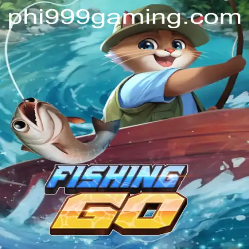 Exploring the Exciting World of FishingGO and Its Unique Gameplay Mechanics