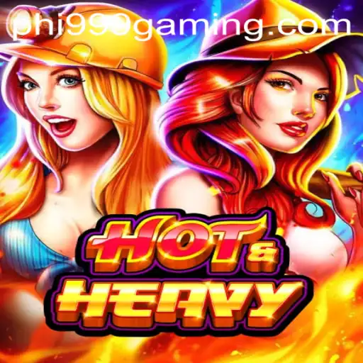Exploring the Exciting World of HotHeavy: The New Gaming Sensation