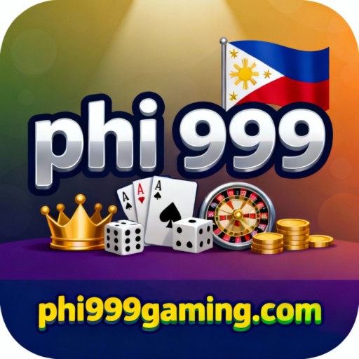 phi 999