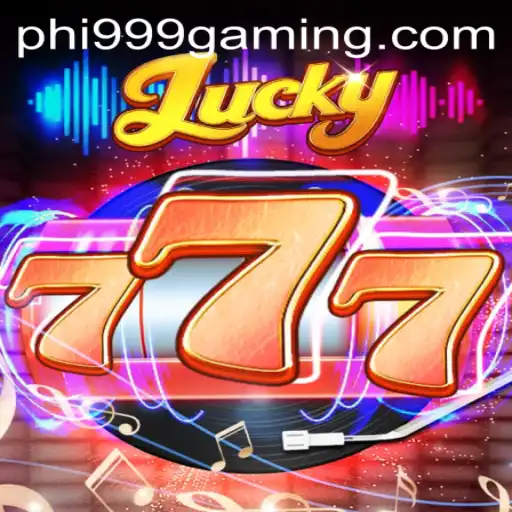 Exploring the Exciting World of Lucky777 and the Mysteries of Phi 999