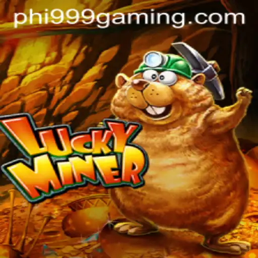 Exploring the World of LuckyMiner: A Comprehensive Guide to This Exciting Game