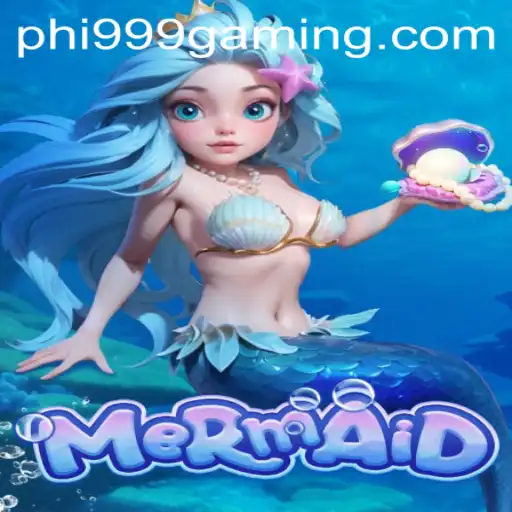Dive into the Captivating World of 'Mermaid' with the Enigmatic 'Phi 999'