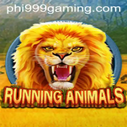 Discover the Thrilling World of RunningAnimals and the Mysterious Phi 999