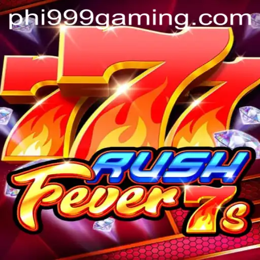 Dive into the Exciting World of RushFever7s and Unlock the Mystery of Phi 999