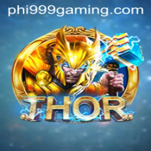Unveiling the World of THOR: The Game Revolutionizing Digital Play