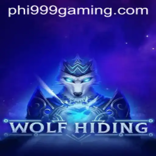 Unveiling WolfHiding: A New Adventure in Gaming