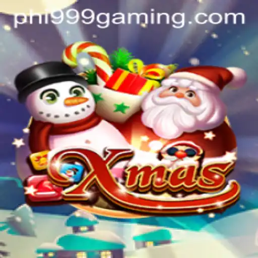 The Enchanting World of Xmas: Dive into the Magical Game with Phi 999