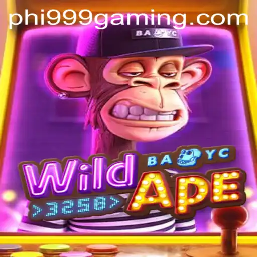 Exploring the Thrills of WildApe3258: A Gateway to Adventure